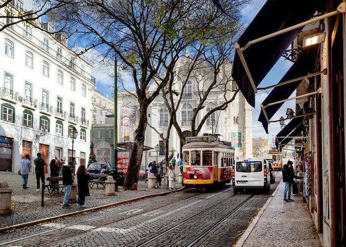 Апартаменти Historical Se Loft | Floor Lifestyle *