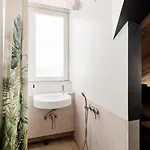 Historical Se Loft | Floor Lifestyle Apartament