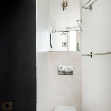 Historical Sé Loft | Floor Lifestyle Lisboa