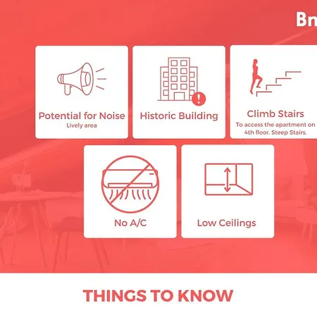 Historical Sé Loft | Floor Lifestyle Appartement Lisboa