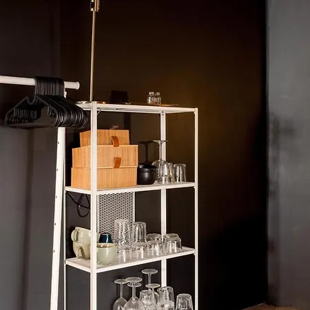 Historical Se Loft | Floor Lifestyle Apartmán Lisboa