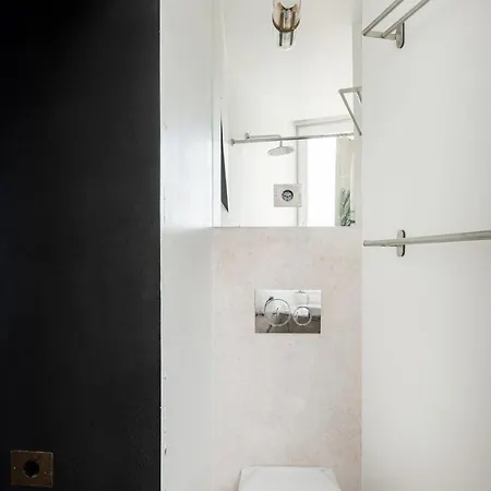 Historical Se Loft | Floor Lifestyle * Lisbon