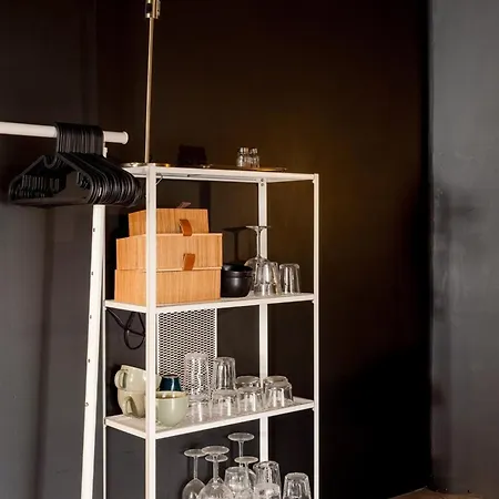 Historical Se Loft | Floor Lifestyle Lisboa