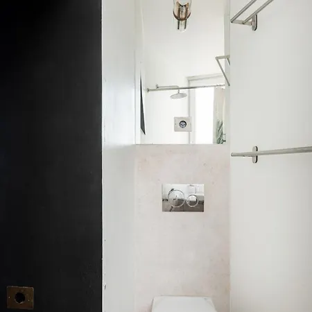 Historical Se Loft | Floor Lifestyle * Lisboa