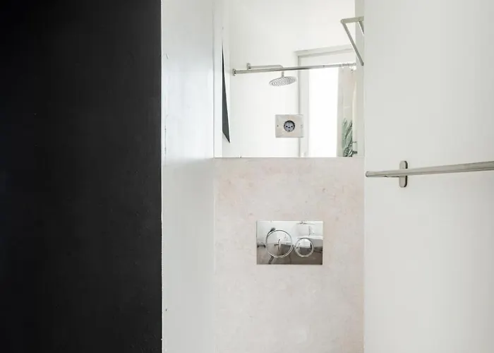 Historical Se Loft | Floor Lifestyle Lissabon