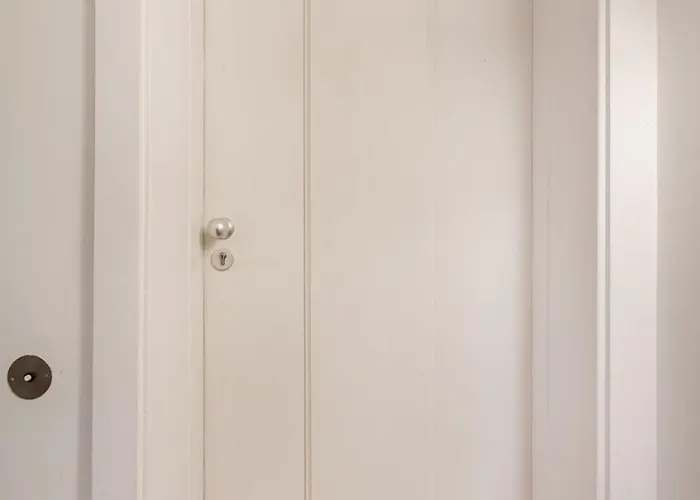 Historical Se Loft | Floor Lifestyle * Lissabon