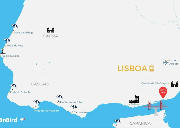 Historical Se Loft | Floor Lifestyle