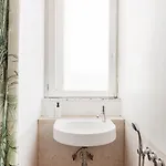 Apartament Historical Se Loft | Floor Lifestyle