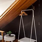 Lägenhet Historical Se Loft | Floor Lifestyle *