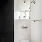 Historical Se Loft | Floor Lifestyle Lisboa