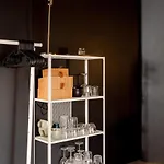 Historical Se Loft | Floor Lifestyle Апартаменти Лісабон