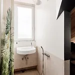 Апартаменти Historical Se Loft | Floor Lifestyle