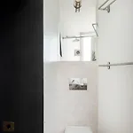 Historical Se Loft | Floor Lifestyle * Лісабон