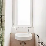 Historical Se Loft | Floor Lifestyle Лісабон