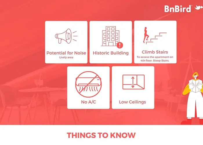 Historical Sé Loft | Floor Lifestyle Appartamento Lisbona